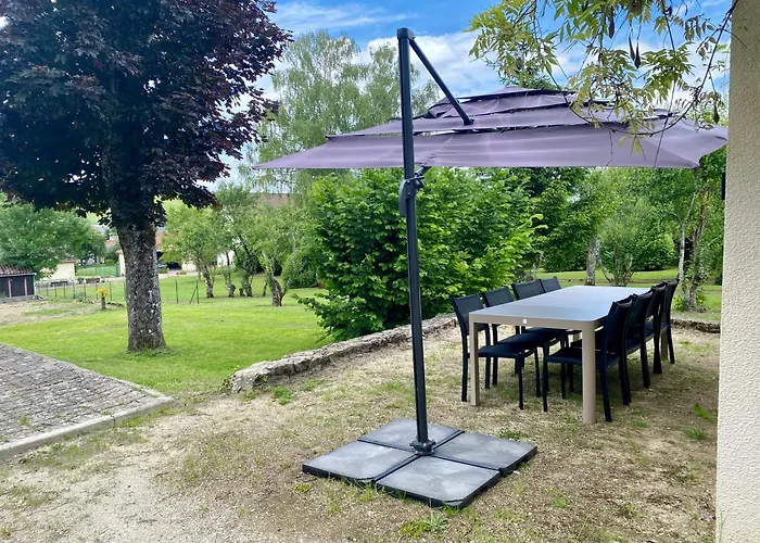 La Jonquille