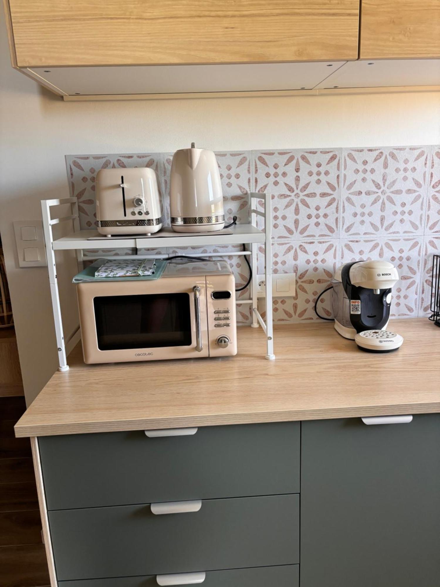 La Jonquille Holiday home Baroville